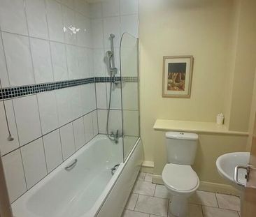 Apt 111, Station Street, Belfast, BT3 9DB - Photo 6