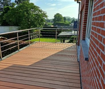 Appartement te huur - Foto 5