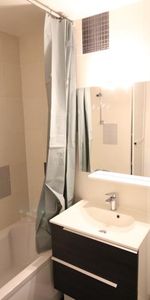 Location Appartement 1 pièce 28m² - Photo 4