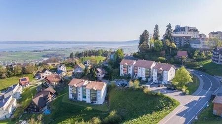 Family apartment is looking for new residents - Foto 5