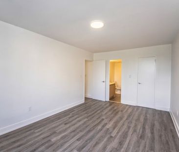 25 St. Dennis - Photo 5