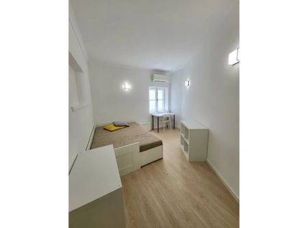 Rua Dom Afonso Henriques, Gondomar, Braga 4435-006 - Photo 4