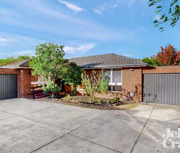 2/32 Kent Road, Surrey Hills - Photo 4