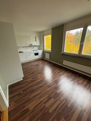 Vallavägen, Handen - Photo 3