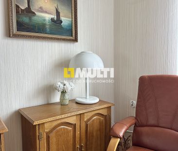 3-pokojowe mieszkanie 54 m2 | ul. Jana Styki, Szn - Photo 1