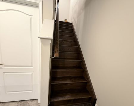 For Lease - 15 Minlow Way, Aurora, Ontario - Photo 2
