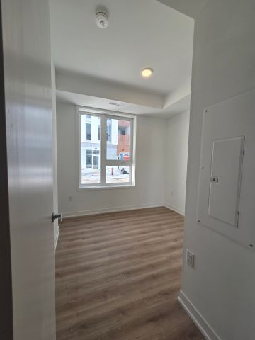 For Lease - 50 All Nations Drive Unit# 120, Brampton, Ontario - Photo 2