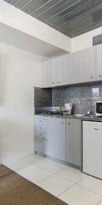 1 Bedroom Apartment - Photo 3