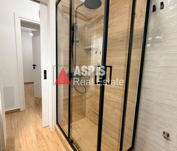 Διαμέρισμα, προς ενοικίαση Ερυθρός, Αμπελόκηποι - Πεντάγωνο Κωδικός... - Photo 6