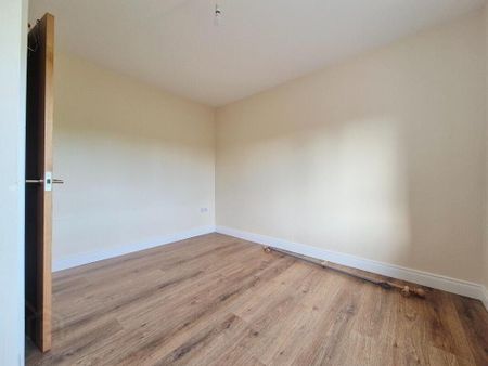 77 Shane Road, Sixmilecross, Omagh, BT79 9EJ - Photo 2