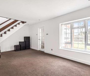 Stanmore, Harrow, HA7 - Photo 2