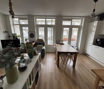 Derde Looiersdwarsstraat 8 2, Amsterdam - Photo 2