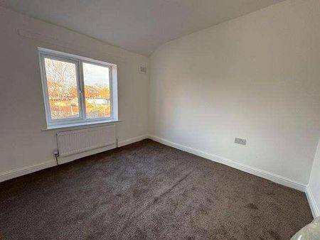 St. Annes Drive, Denton, Manchester, M34 - Photo 5