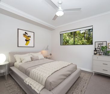 607/4 Paddington Terrace - Photo 3