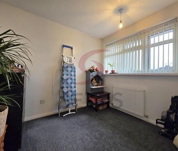 Huntsmans Way, LE4, Leicester - Photo 6