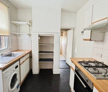 Malting Terrace, Felaw Street, Ipswich - Photo 3