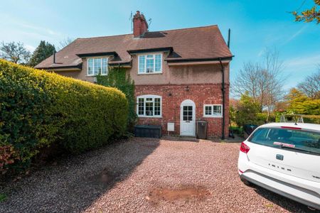 3 bedroom house to rent - Photo 5