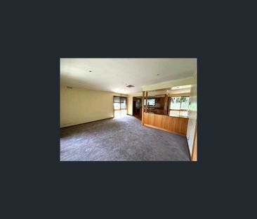 7 Margaret Street, Warragul, Vic 3820 - Photo 3