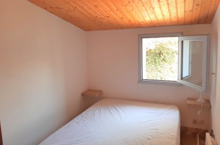 Maison 3 pièces à La Barre-de-Monts - Photo 2