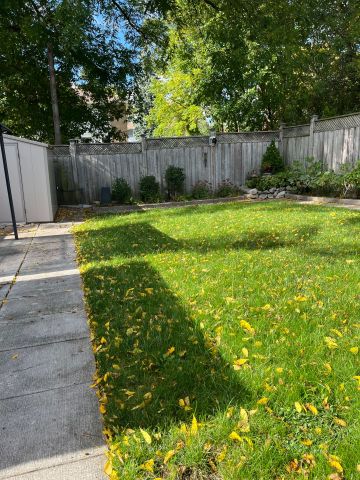 For Lease - 12 Albert Street Unit# basement, Markham, Ontario - Photo 5