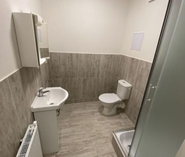Pronájem bytu 2+kk 57 m2 - Photo 6