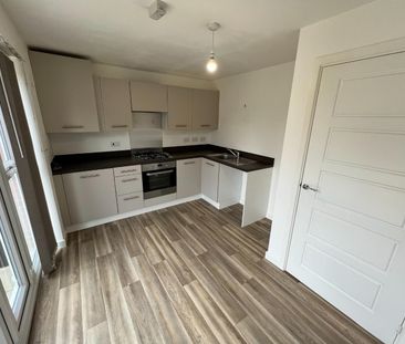 Ripley Close, Spennymoor - Photo 4