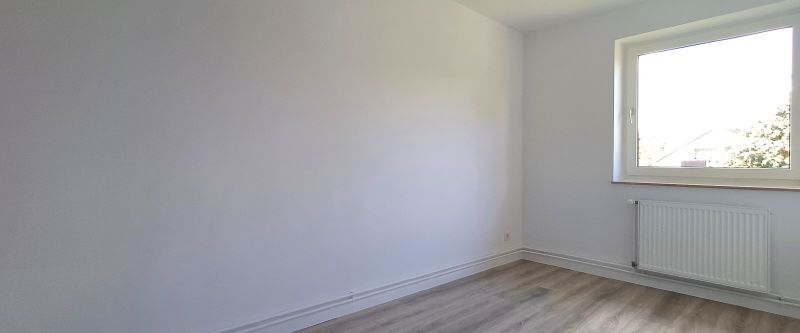 Perfekt für die kleine Familie - Photo 1