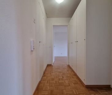 3 Zimmer, 72 m², 6. Stock - Foto 2