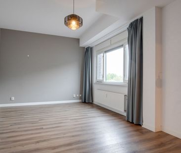 Rietgors 10-13, Doorslag-Noord, 3435CB, Nieuwegein - Foto 1