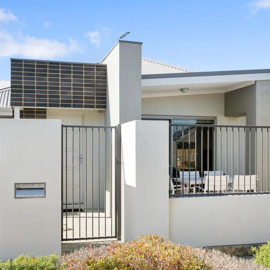 Your New Spearwood 3x2 Unit Awaits! - Photo 1