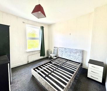 Briggs Street - Photo 5