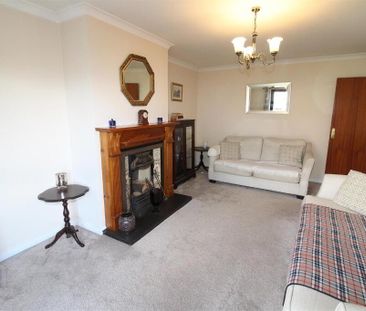 10 Blackthorn Road, Newtownabbey, BT37 0GH - Photo 6
