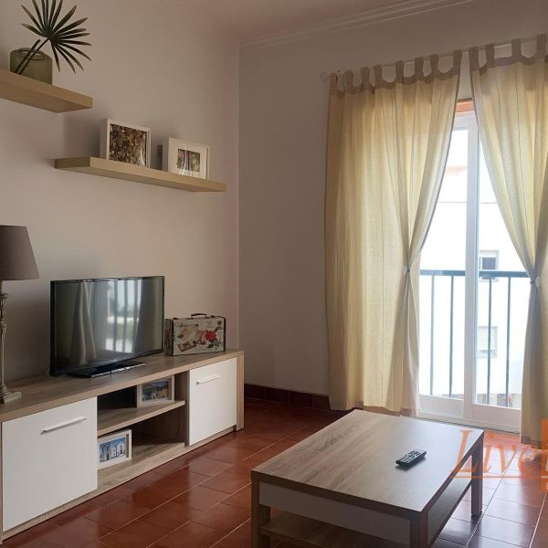 Apartamento T1 em Lisboa - Photo 1