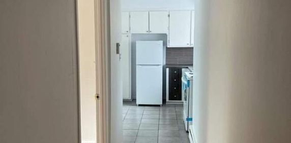 2 CH - 1 SDB - Montréal - $1,295 /mo - Photo 2