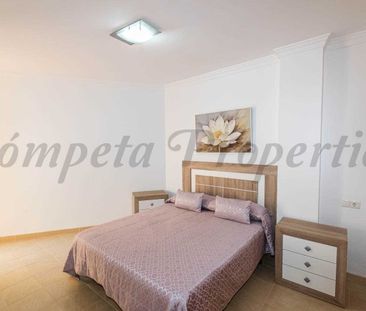 Apartment in Torrox, Andalucia , Costa del Sol - Photo 2