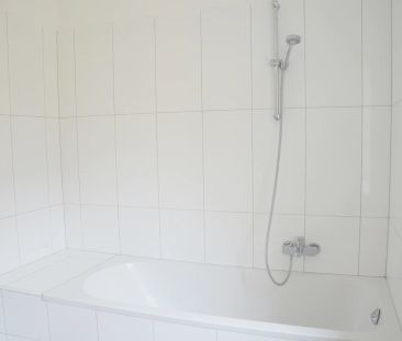 Wohlfühlen am Bauernhof - 2-Zimmer-Wohnung mit Gartennutzung - Foto 4
