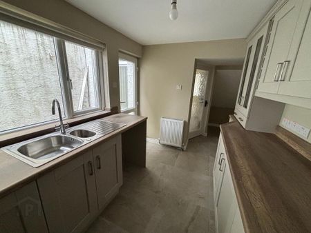 105 Tandragee Road, Portadown, BT62 3BP - Photo 5