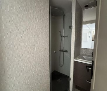 Location Appartement 2 pièces 40m² MONTPELLIER 34000 - Photo 4
