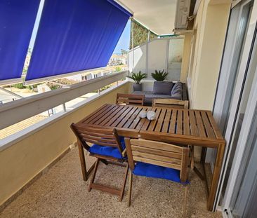 Annual Rent Title - Photo 2