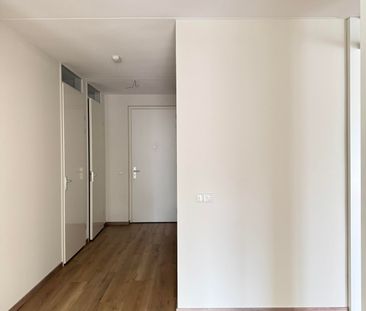 Te huur: Appartement Rijksweg Noord 26 C in Swalmen - Foto 4