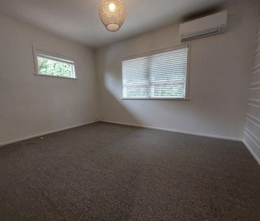 Immaculate 2 Beddy - Photo 2