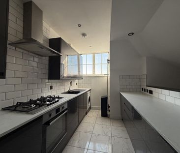 2 bedroom apartment to rent - Photo 6