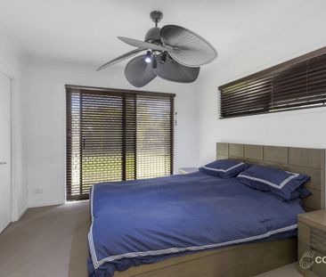 Modern Renovated Family Home - Photo 5