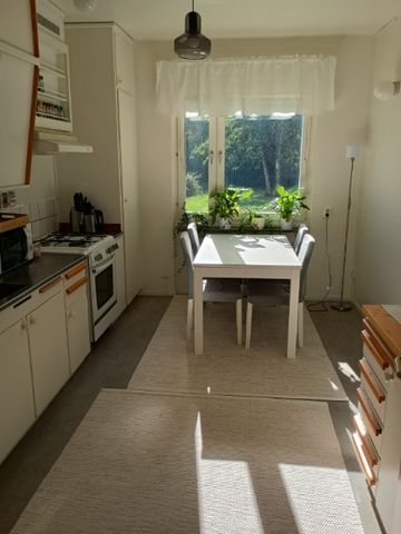 Bandhagen - 1rok - tillsv - 5.250kr/mån - Foto 4