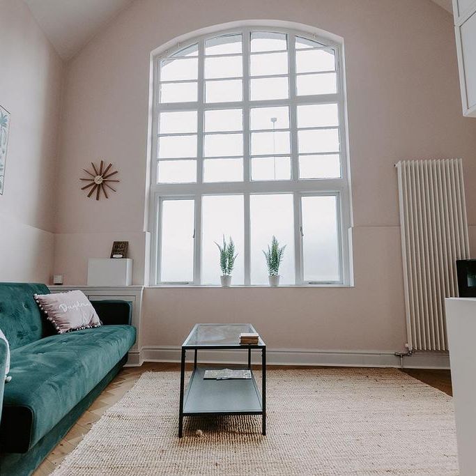 2 bedroom house to rent - Photo 1