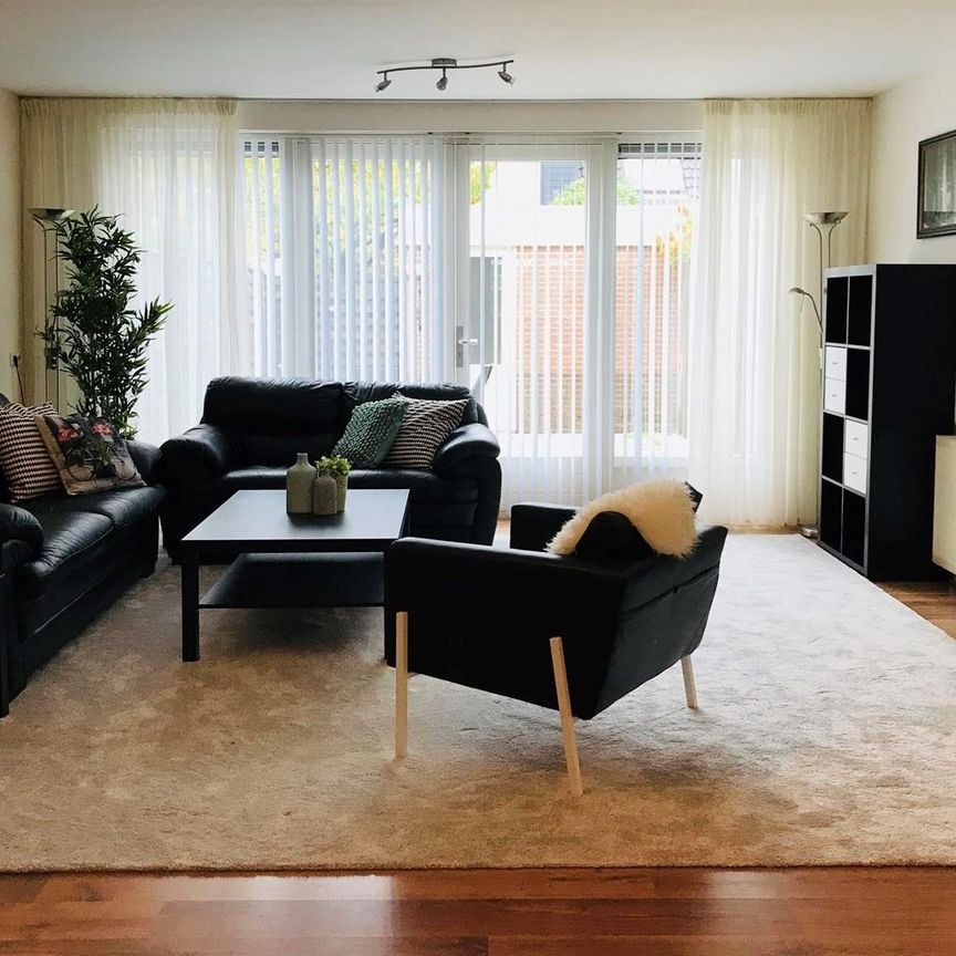 Marianne Philipslaan 4, 1187 VK, Amstelveen - Photo 1