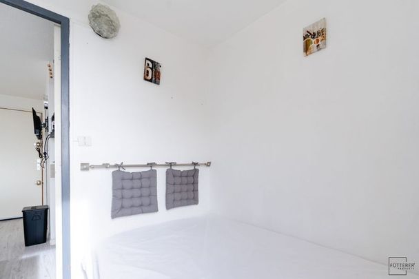 Appartement 2 pièces à louer - Photo 1