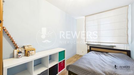 Pokój, ul. Mariańska - Photo 2