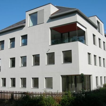 1.5 Zimmer, EG - Photo 4