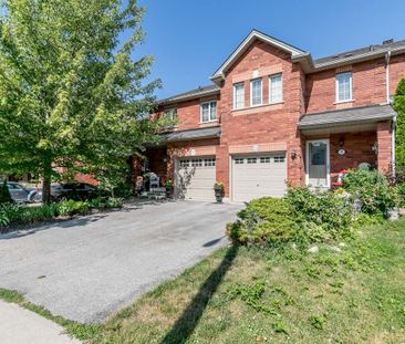 For Lease - 5 KELLY Place, Barrie, Ontario - Photo 6